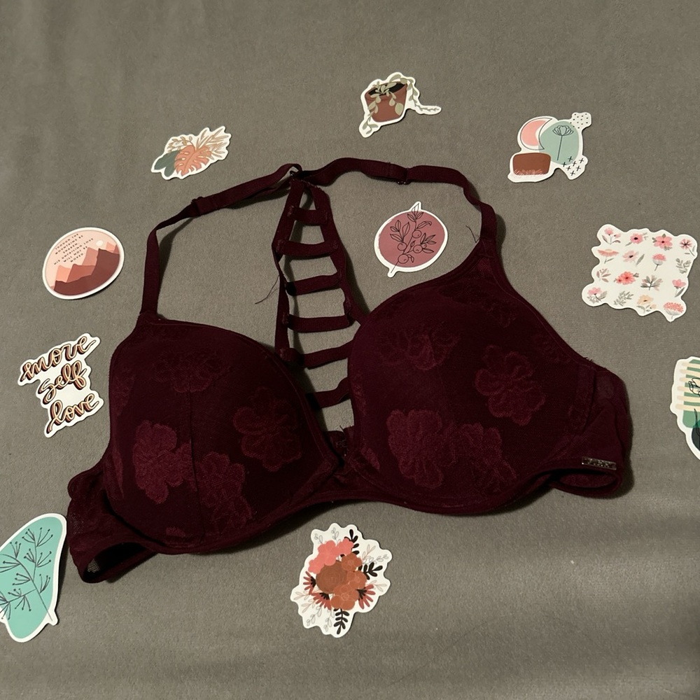 victoria’s secret 36B